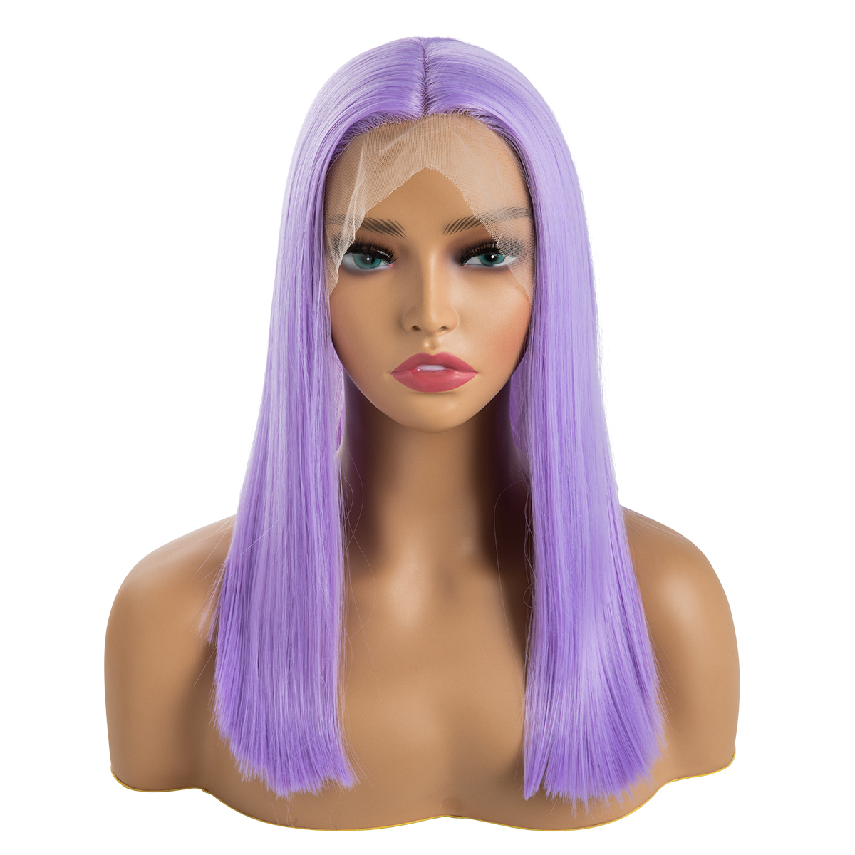 Violeta de 16 pulgadas