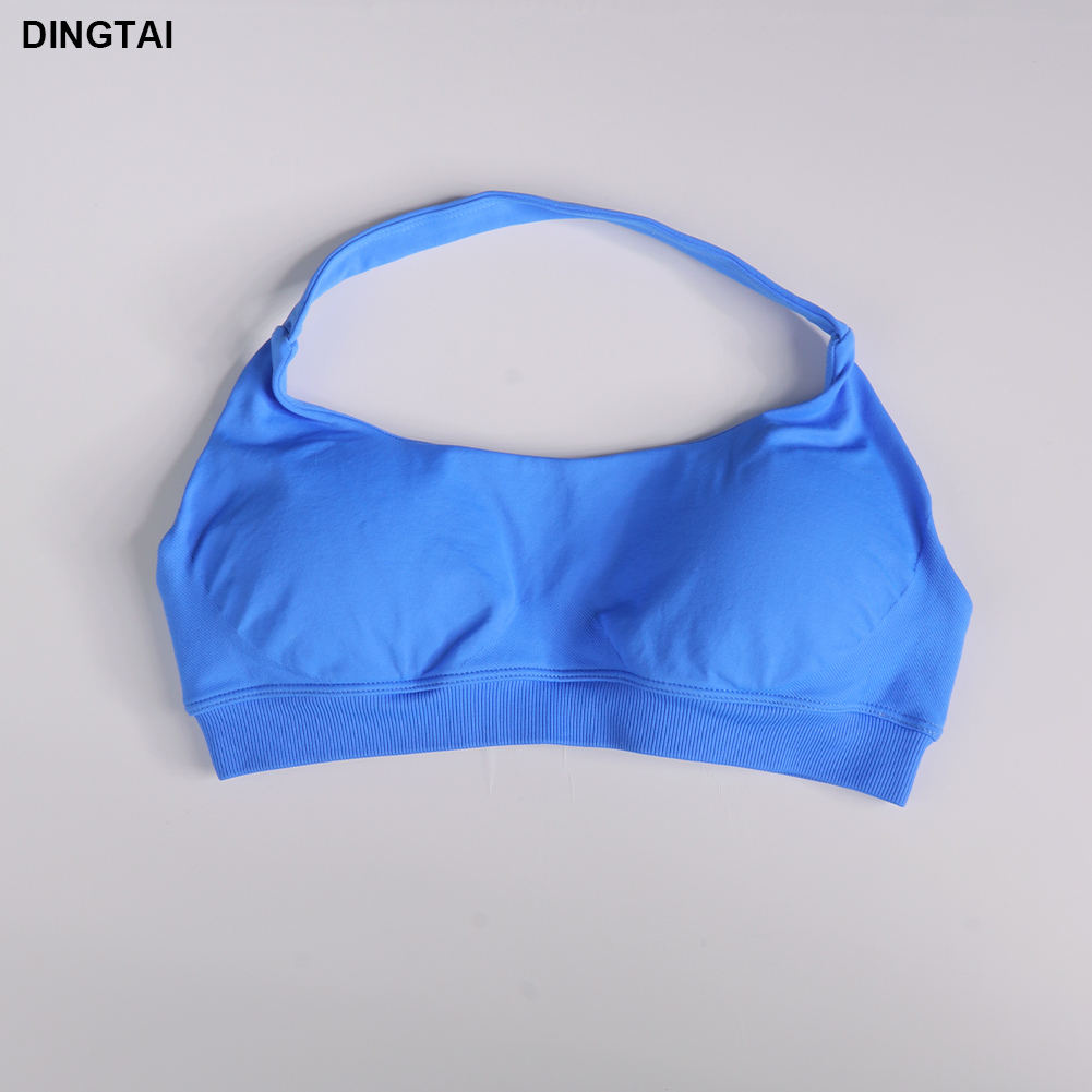 บราอีบลู