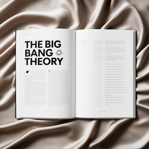 Kişiselleştirilmiş kitap yayıncılığı özel Softcover çalışma kitabı baskı yumuşak kitap kapağı - Product Image 3