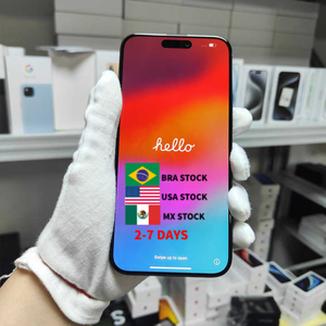 โทรศัพท์มือถือมือสอง5G IPhone14ของแท้ใหม่โทรศัพท์มือสองสำหรับ iPhone <span class=keywords><strong>14</strong></span> PRO MAX ของแท้จากอเมริกา