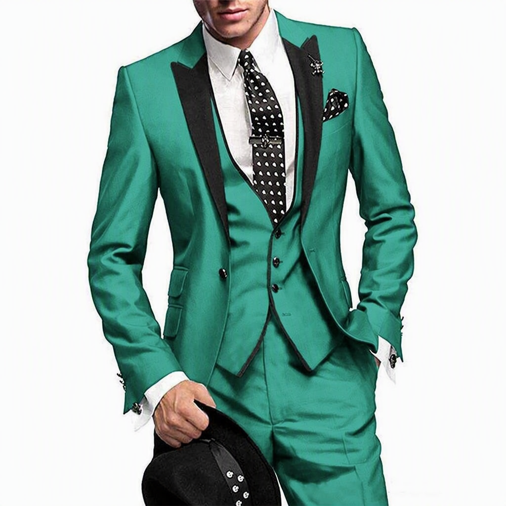 Menthe