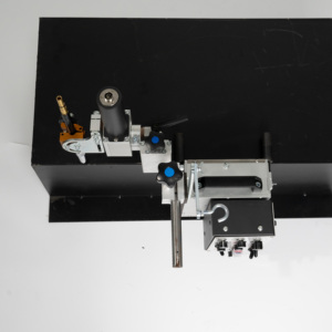 Al por mayor, personalización del proceso de soldadura de tuberías, carro de soldadura de escritorio, dispositivo oscilante de soldadura - Product Image 2