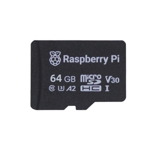 Raspberry Pi SD Card A2 C10 V30 Micro SD Memory Card microSDHC microSDXC TF Card per Raspberry Pi 5 4B 3B + 2B Zero 2W - Product Image 5