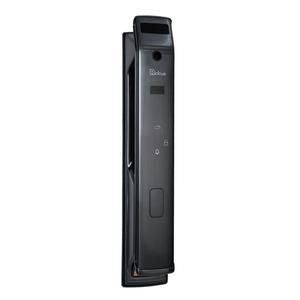 Tuya usmartgo app per outdoor sblocco biometrico smart lock oem controllo mobile prezzo ragionevole Fingervein IC carta codice chiave