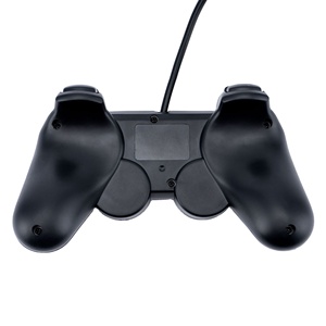 USB Game Joypad PC Joystick Wired <strong>Controller</strong> for PC WinXP WIN7 WIN8 WIN10 Gamepad Wholesale Price - Product Image 2