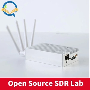 Radio Definida por Software AD9363 AD9361 ZYNQ7020 Plataformas de ADI para experimentos de comunicación y redes Plataforma Pluto - Product Image 5