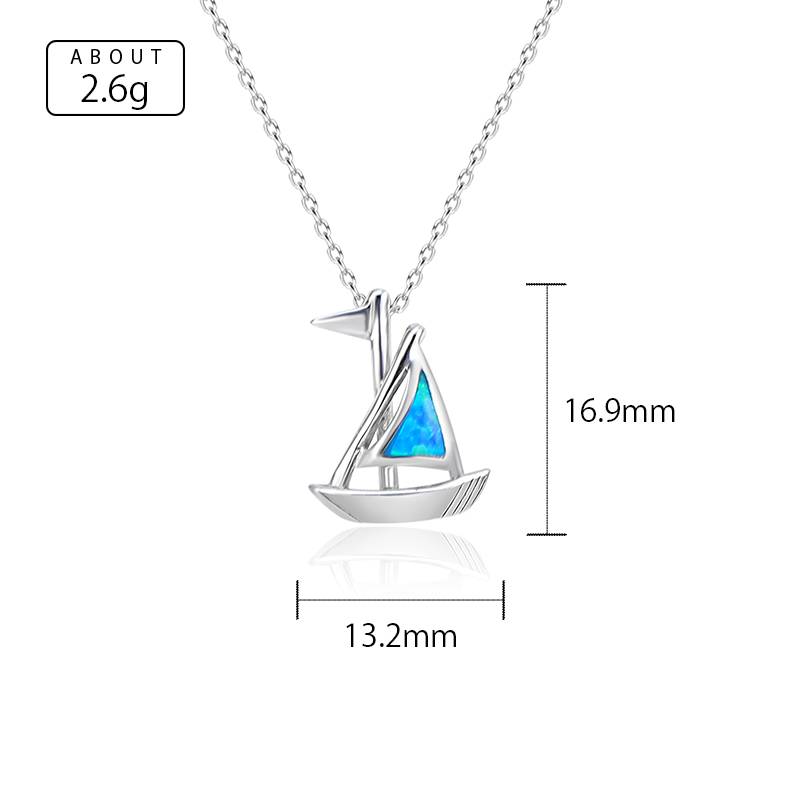 Numéro de produit: NS0283A1