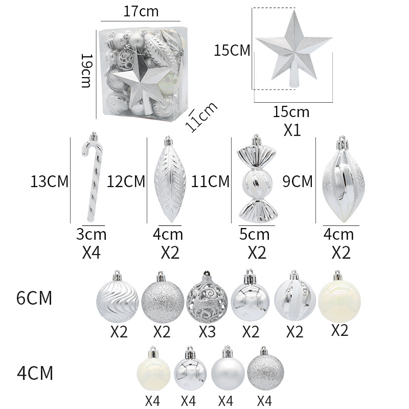Argent