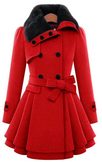 Rosso