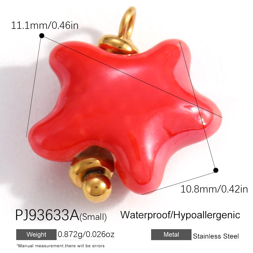 PJ93633ASmall