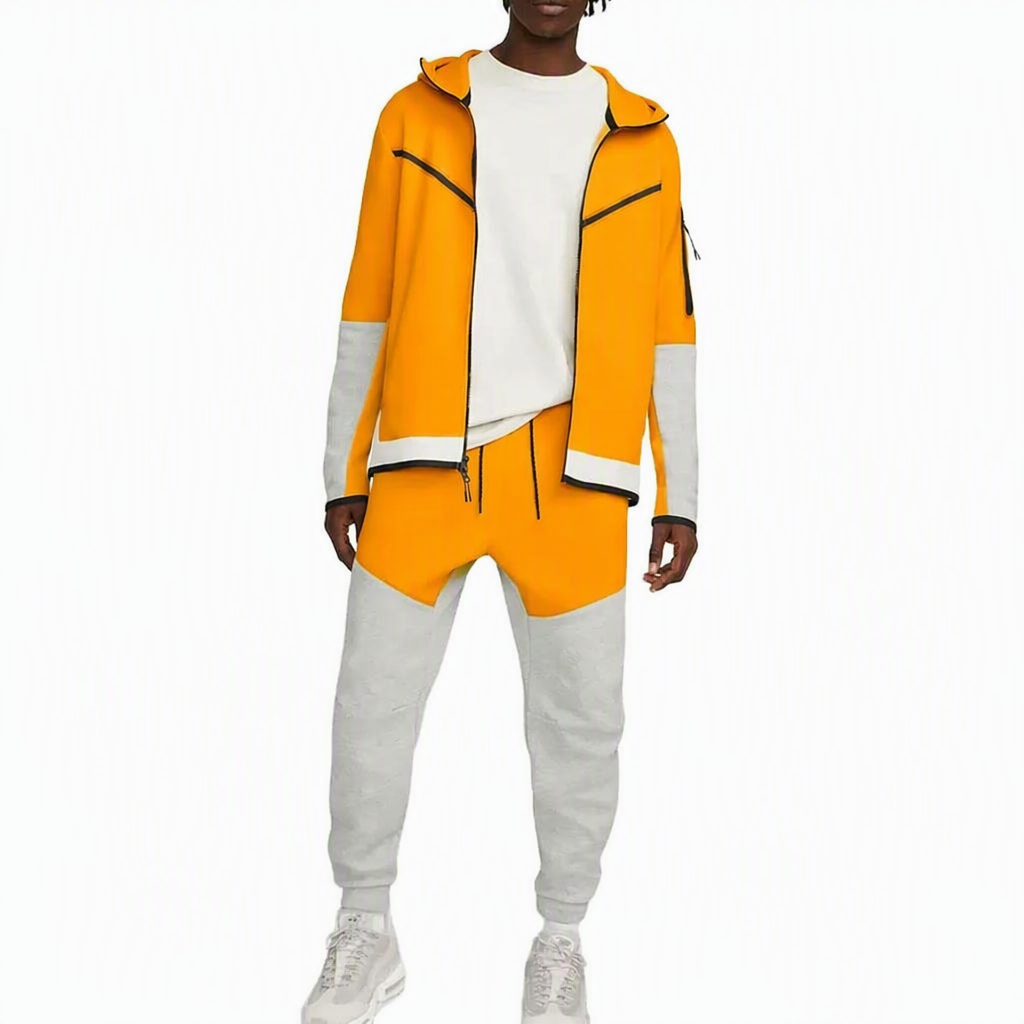 Naranja