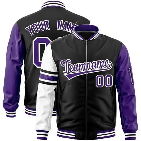 Blackpurple-11