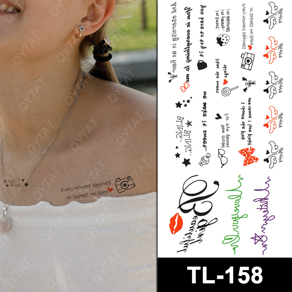 TL-158