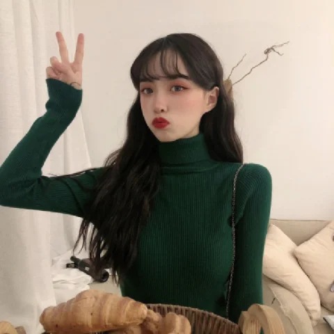 Vert foncé
