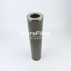 PI 4145 SMX-25 UTERS Oil <strong>Filter</strong> Element for <strong>Filter</strong> - Product Image 4