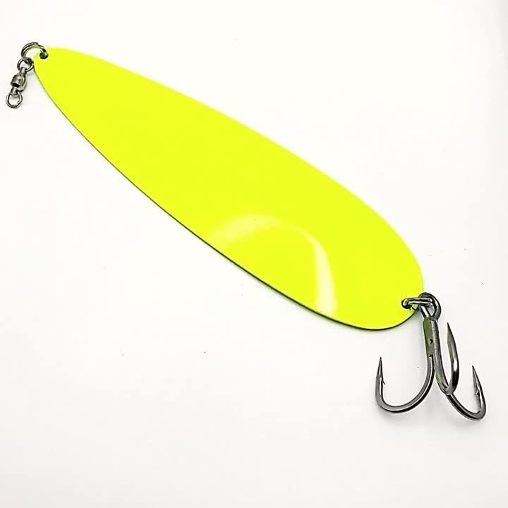 Jaune vif