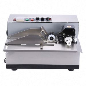 安都克自动排纸机纸张计数机计数和填充机 - Product Image 2