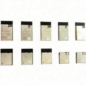 Placa PCBA, módulo WiFi + BLE, 32U, 32E, 32UE, IB, IE, 1, 2, 1, 2, 2 - Product Image 1