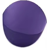Morado