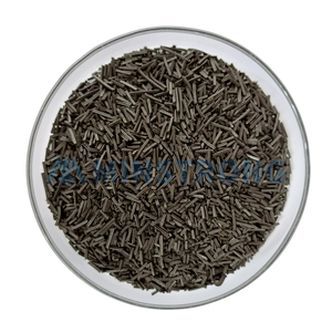 高纯度氧化铜Cuo CAS #1317-38-0氧化铜10-100um粉末 - Product Image 5