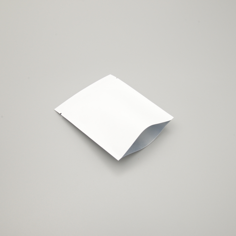 White paper