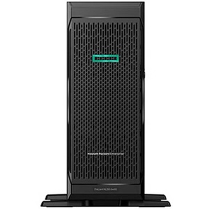 HPProliant ML350 Gen10 Desktop Control Edge <strong>Computing</strong> Arm <strong>Cloud</strong> Server Win Server System PC Ram 64gb Tower Server - Product Image 2