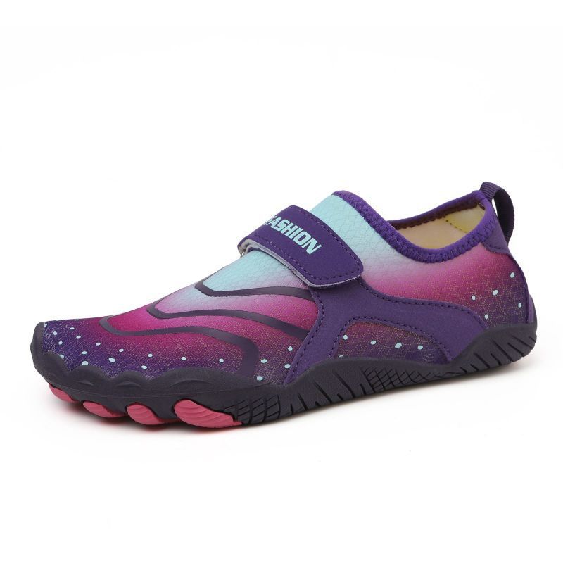 219 morado