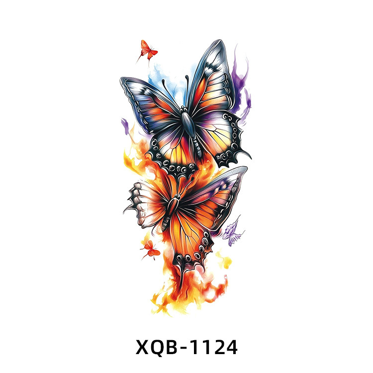 Xqb-1124 - 114*210mm