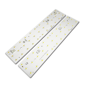 Premium SMD LED modülü üreticisi, LED PCB pano, Zhaga uyumlu LED modülü - Product Image 2