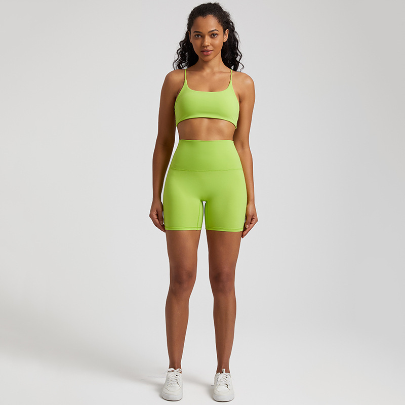 green-2