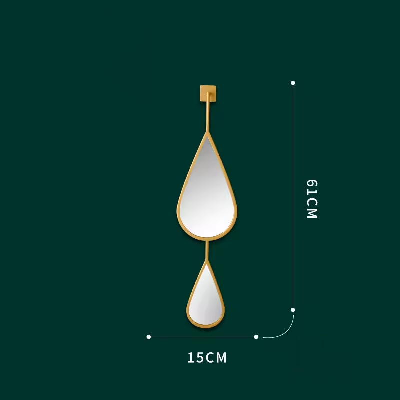 Oro grande