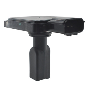 Mass Air Flow Sensor Meter <strong>22680</strong>-<strong>5J000</strong> AFH70-16 for Nissan Mercury Ford Xterra Frontier