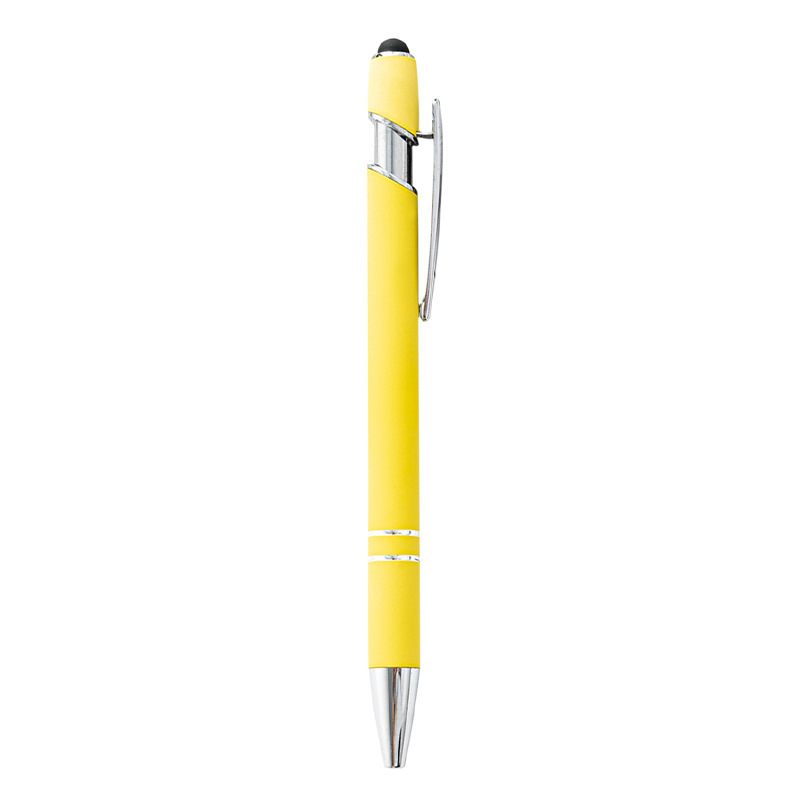 Amarillo