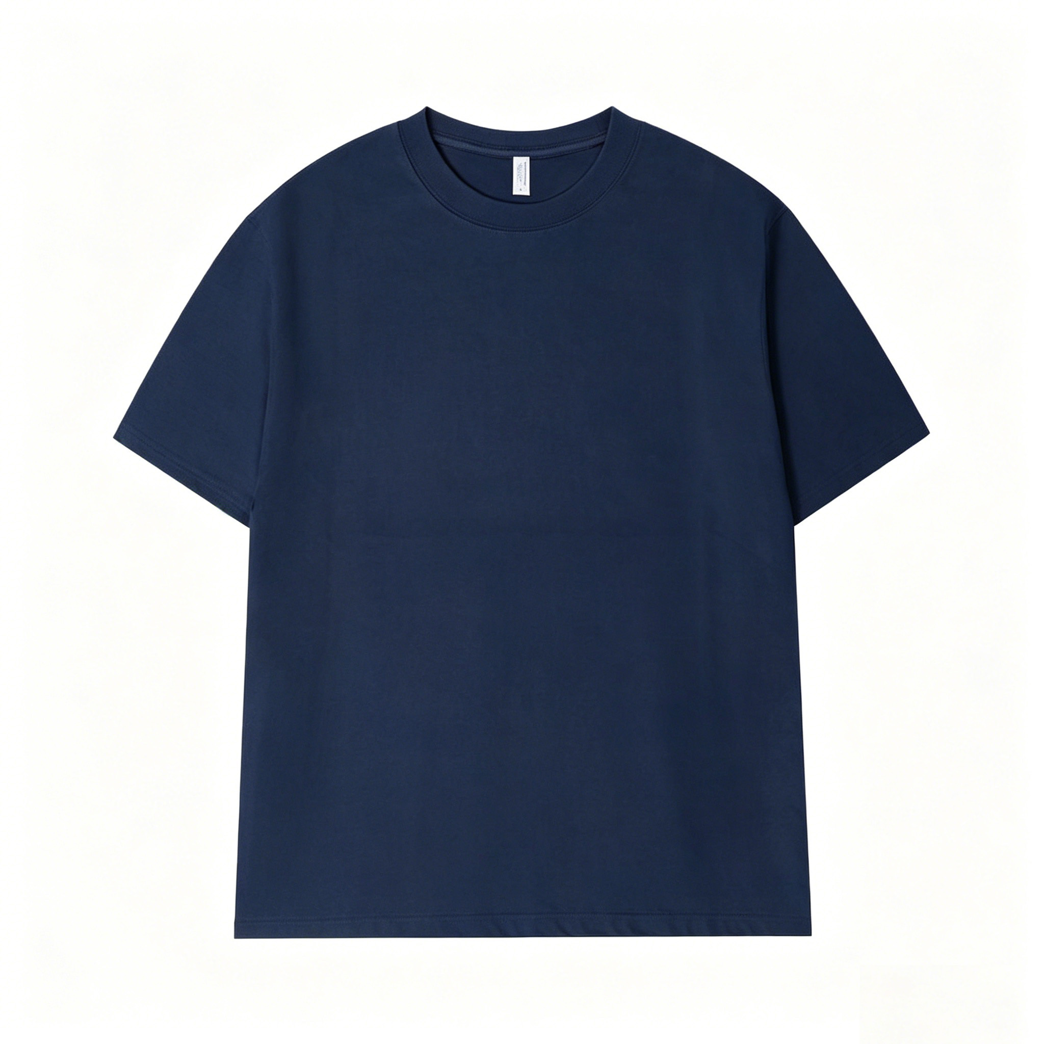 Bleu foncé
