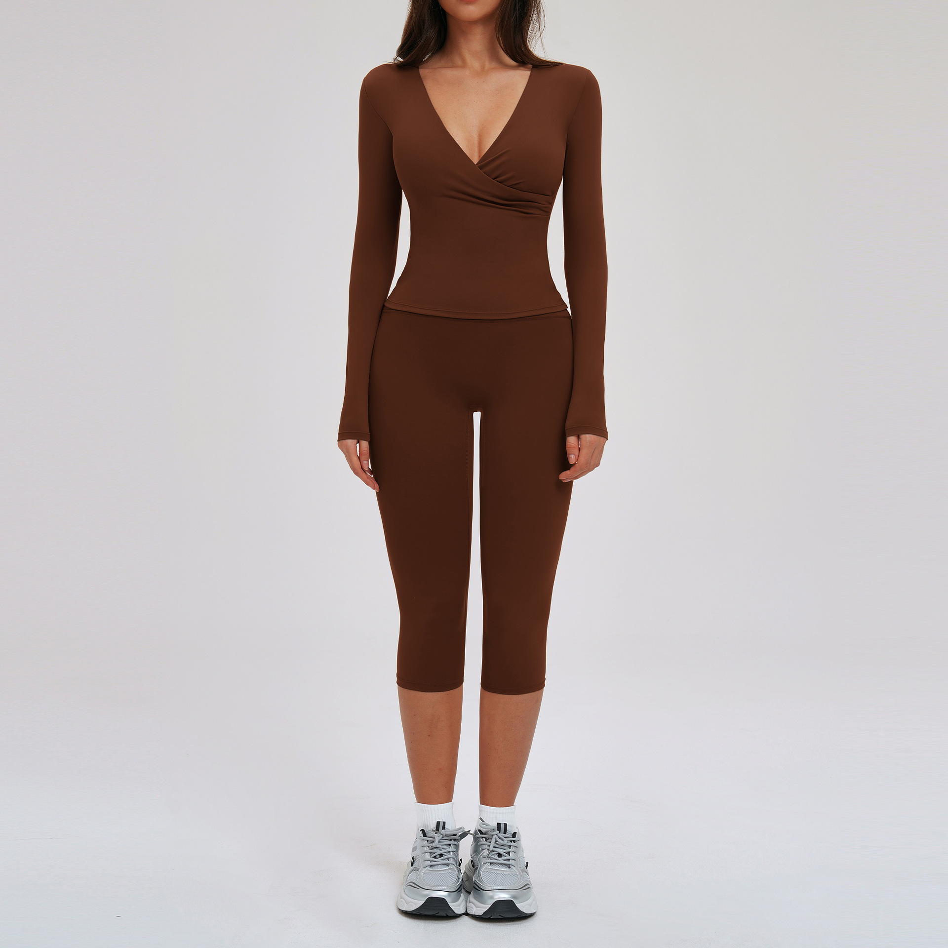 Marron-2
