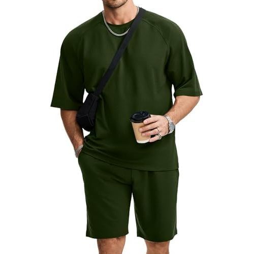 Vert foncé