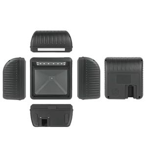 XT7590HD <strong>Code</strong> 39 Ean 13 Barcode Scanner Book QR <strong>Code</strong> Reader and Scanner - Product Image 4