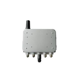 高精度のmodbus rtu hmiワイヤレスiotゲートウェイ - Product Image 6