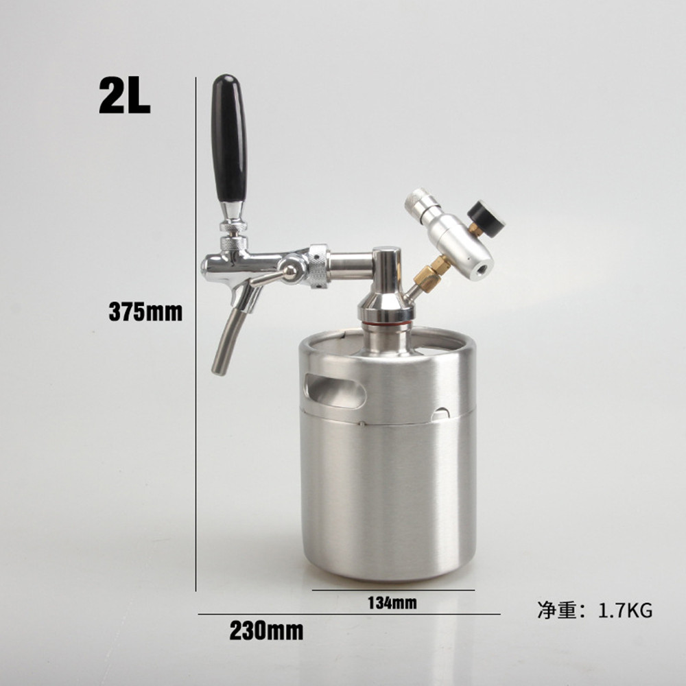 2L