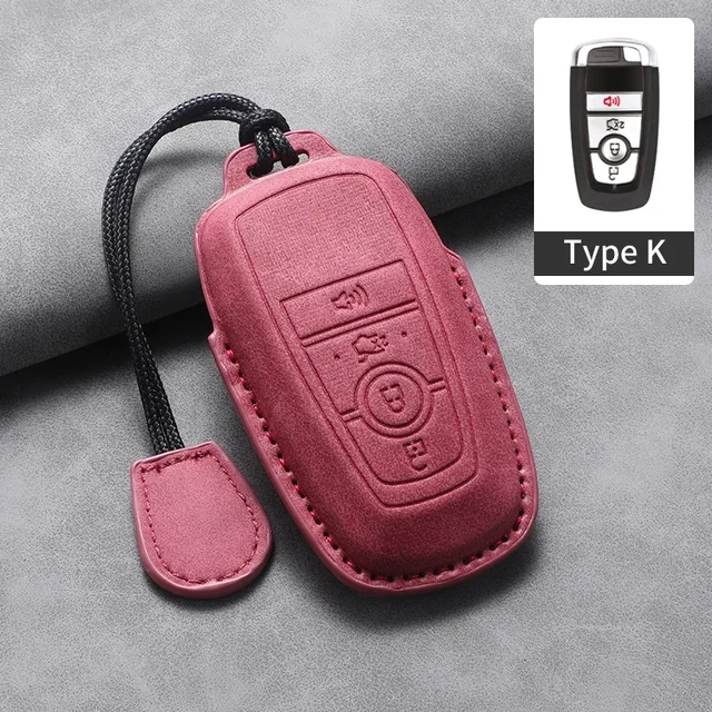 K2 rouge