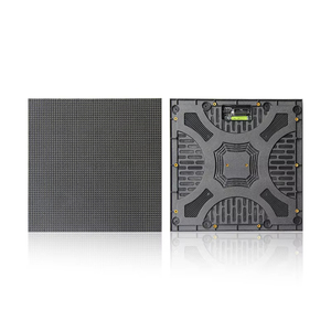 P1.953 Indoor SMD1515 LED <strong>Display</strong> <strong>Module</strong> <strong>1</strong>/32 <strong>Scan</strong> <strong>1</strong>.953mm Pixel Elevator Shopping Mall Wayfinding Self-Service <strong>Display</strong> - Product Image 5