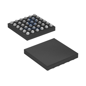 Welding <strong>ESP32</strong> <strong>development</strong> board <strong>WIFI</strong>+ <strong>Bluetooth</strong> 2 in 1 dual-core CPU low power Internet of Things cp2102 chip - Product Image 6