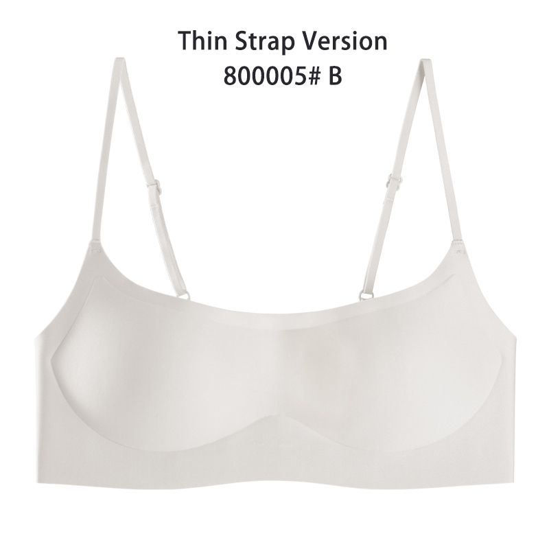 White Thin