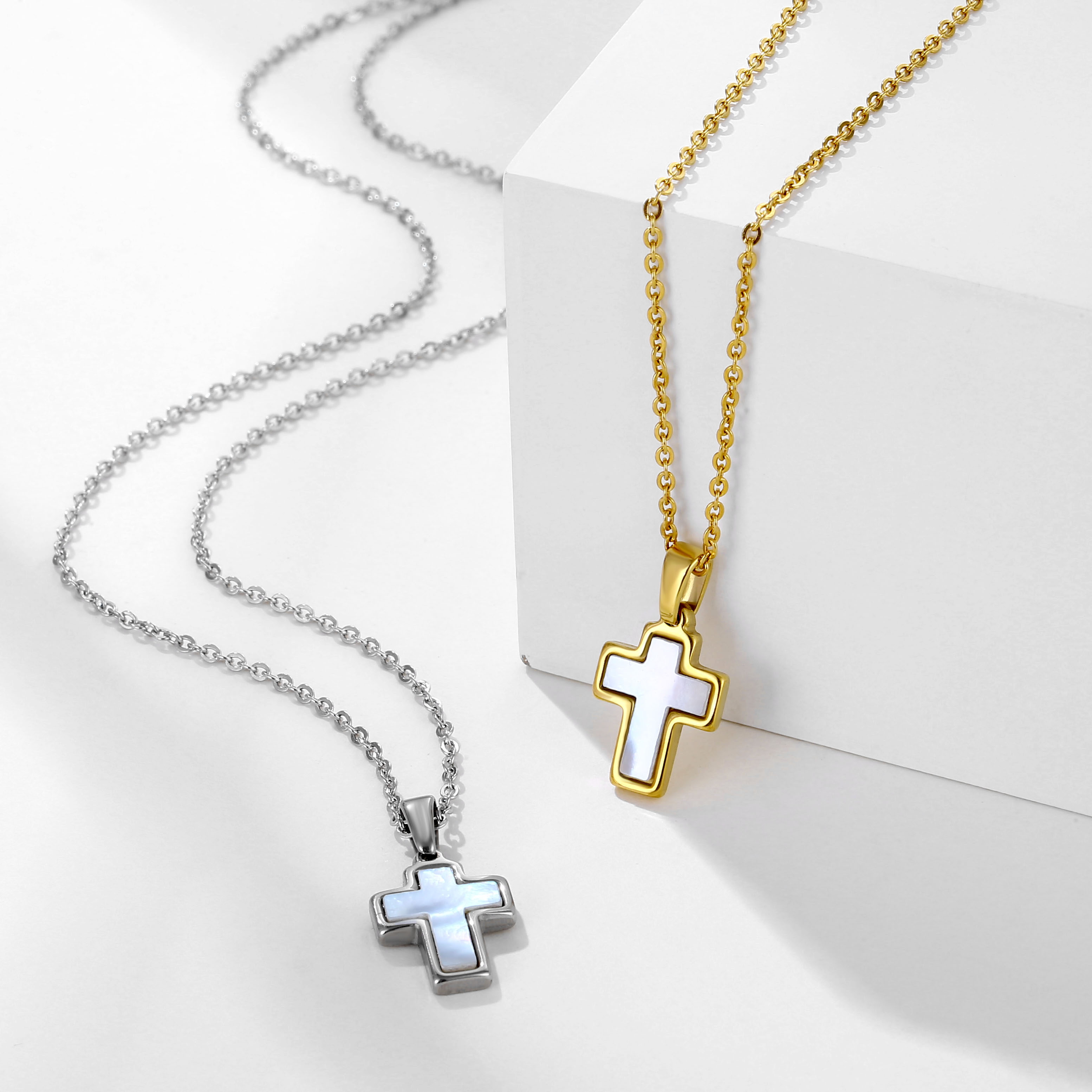 Croix #2