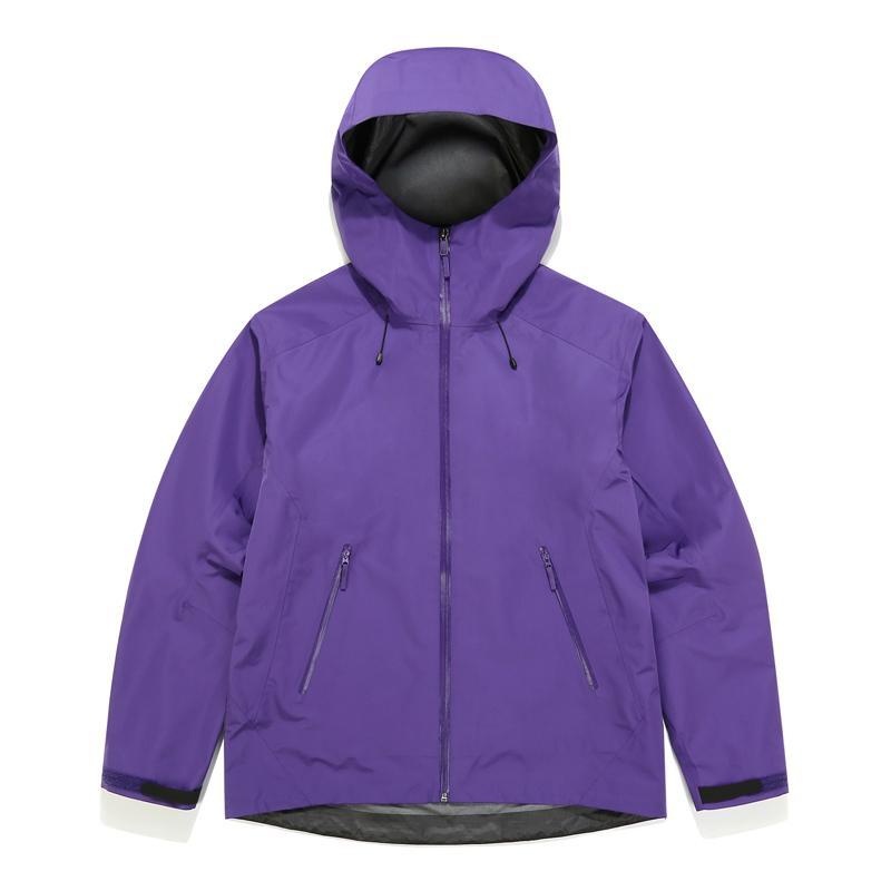Viola