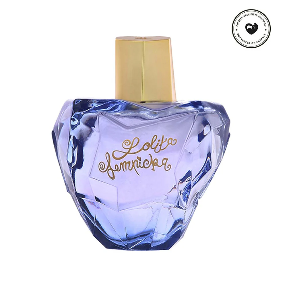 Anis étoilé, Lierre, Cerise, Violette, Réglisse, Iris