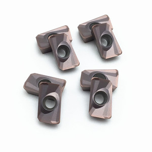 Apmt1604 m2 vp15tf apmt1604 h2 vp15tf apmt1135 m2 pro ferramenta de fresa final, ferramenta de fresagem <span class=keywords><strong>cnc</strong></span>, inserção traseira
