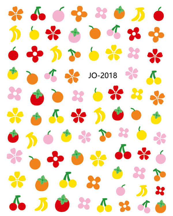 2018