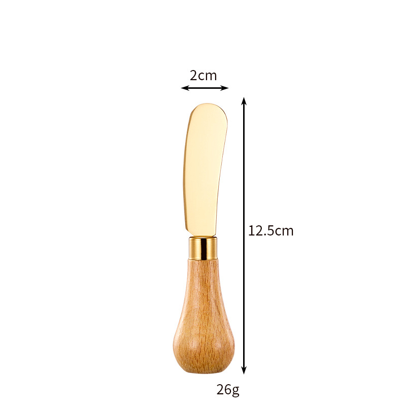 Oro-3