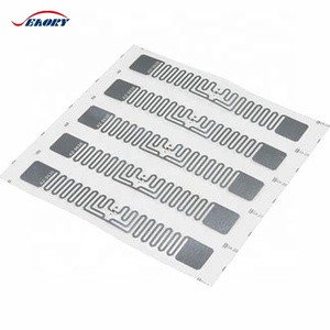 工厂批发RFID跟踪解决方案跟踪标签RFID读取器芯片智能标签 - Product Image 3
